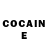 Amphetamine 98% Sco Lion