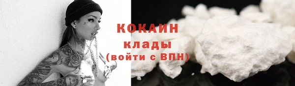метадон Кукмор