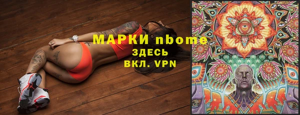 ГАЛЛЮЦИНОГЕННЫЕ ГРИБЫ Краснослободск