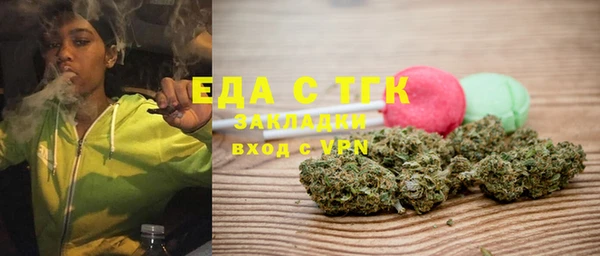 стаф Корсаков
