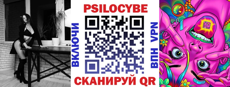 Купить закладки  Котельниково  Псилоцибиновые грибы Cubensis 