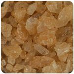 MDMA Кристалл Premium VHQ  Crystall в Котельниково