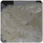 MDPV (МДПВ)  Мука (скорость, СК) в Котельниково
