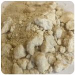 Героин Афган  Heroin  Afghan VHQ в Котельниково