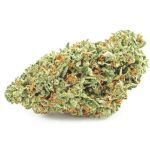 Шишки OG Kush  (Гидропоника, бошки) VHQ в Котельниково