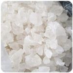 Alpha-PVP Кристаллы  Super White crystal в Котельниково