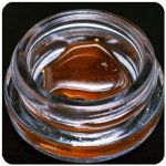 Гашишное масло (импорт Калифорния)  Distillate  в Котельниково USA ТГК 98.5%