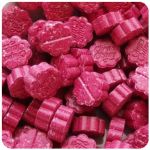 Экстази  Ecstasy Chupa Chups 230 MDMA в Котельниково