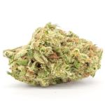 Бошки (Шишки)  Амнезия (Weed Amnesia)  ТГК 23% в Котельниково