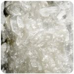 Мефедрон Кристаллы VHQ (Мяу Crystal) в Котельниково